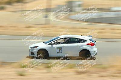 media/May-24-2025-Extreme Speed (Sat) [[067a6f0386]]/Blue Group/Turn 7/